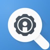 ATI Loads & Trucks icon