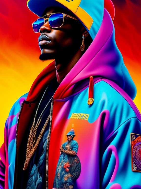 Live Wallpapers Lock Screen 26 iPad screenshot 10 - Entertainment app