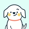 Bright BSL - Sign Language icon