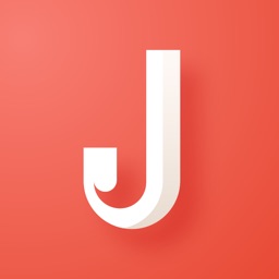 Jupiter: Cards, UPI, Banking