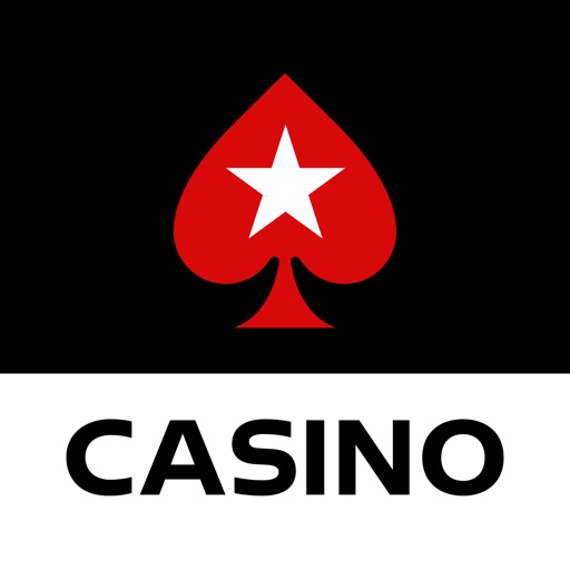 Casinò e Slots PokerStars