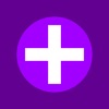 NYU Langone Health icon