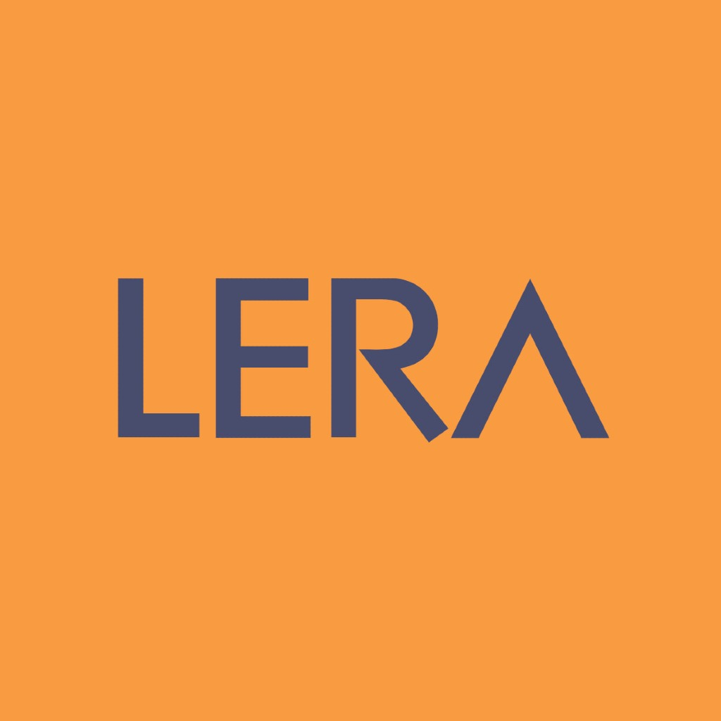 Get ليرا for iOS, iPhone, iPad Aso Report