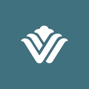 Wyndham Grand Manama