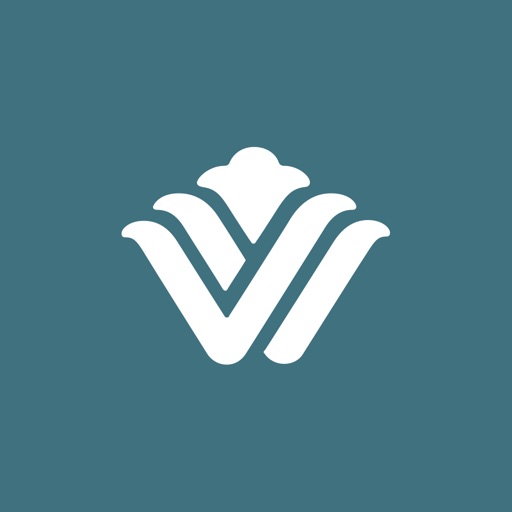 Wyndham Grand Manama