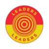 Leaders for Stationary icon