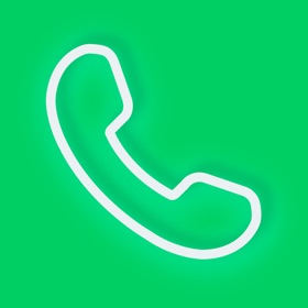 Temporary Fake phone number