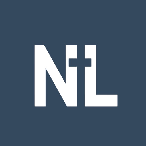 New Life Seacoast Church