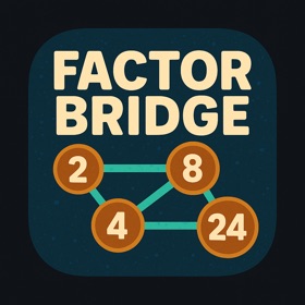 Factor Bridge
