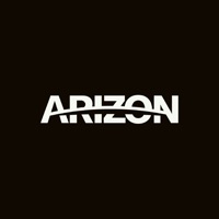 Arizon
