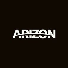 Arizon