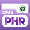 DMS PHR icon