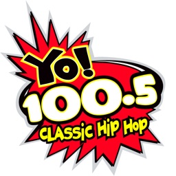 Yo! 100.5