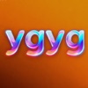 YganteYgerr icon