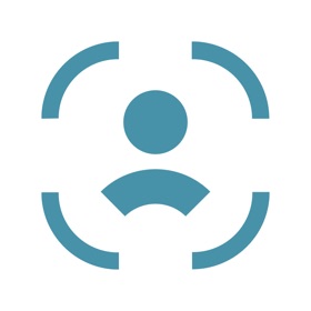AR-Guide