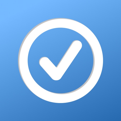 Spatial Reminders app icon