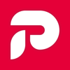 Parler - Parler LLC