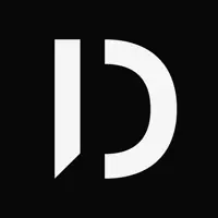 IDRT
