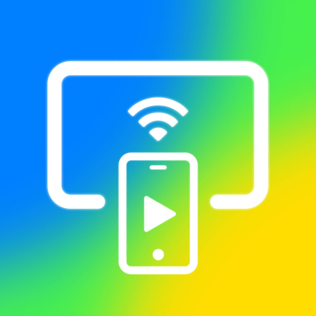 Get Mirror Cast: for Chromecast TV for iOS, iPhone, iPad Aso Report