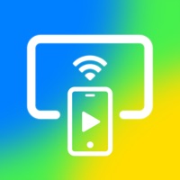 Mirror Cast: for Chromecast TV