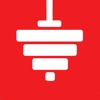 Hypertrophy: RPT Gym Planner icon