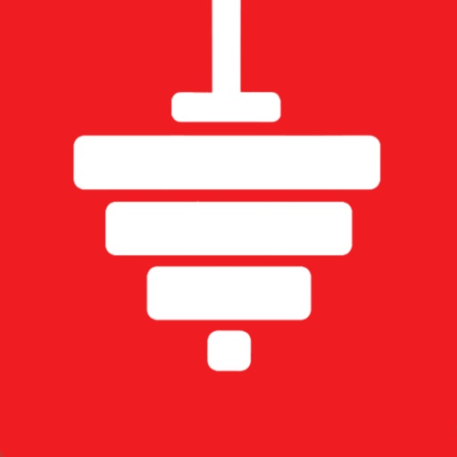 Hypertrophy: RPT Gym Planner