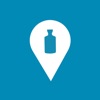 Ronpon icon