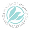 Massage Hope icon
