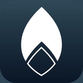 Omniscient - Camera Tracking