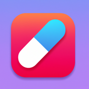 PillMemo