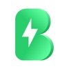 比邻回国加速器-Bilin 海外回国追剧听歌玩游戏 icon
