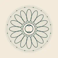 وِرد - لمتابعة القرآن