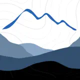 Whistler Peak Live Pro - 앱 아이콘