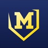 Midland App icon