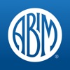 ABIM Physician Portal icon