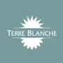 Terre Blanche Golf