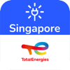TotalEnergies Charge Singapore - TotalEnergies Charging Services