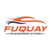 Fuquay Cars icon