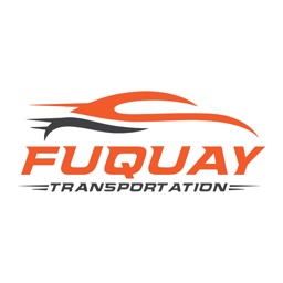 Fuquay Cars