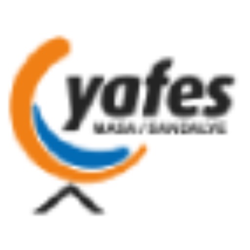 Yafes