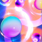 Linke Plicative Balls на пк