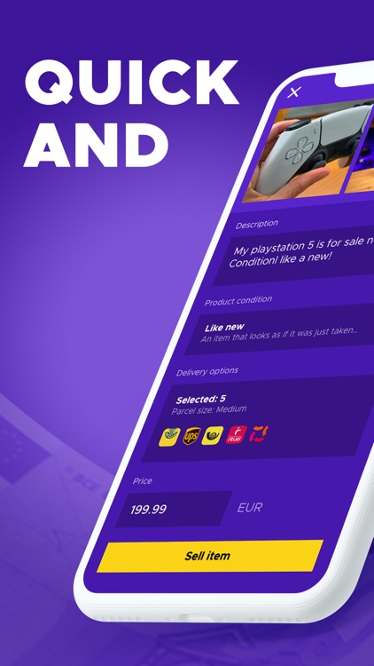 Eneba – Marketplace for Gamers screenshot-4