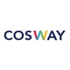 COSWAY 香港 icon