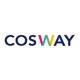 COSWAY 香港