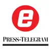 Long Beach Press Telegram negative reviews, comments