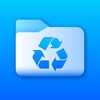 DrClean: File Manager, Cleaner icon