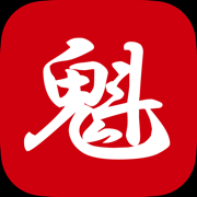ラーメン魁力屋公式アプリ