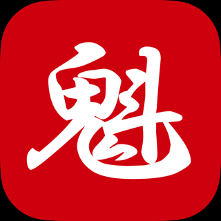 ラーメン魁力屋公式アプリ