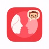 Koople.app icon