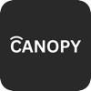 Canopy Church